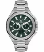 Santa Barbara Prive gents watch