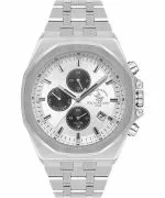 Santa Barbara Luxury gents watch