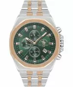 Santa Barbara Luxury gents watch