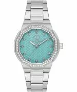 Santa Barbara Unique ladies watch