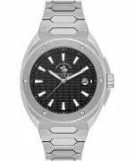 Santa Barbara Legend gents watch