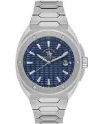 Santa Barbara Legend gents watch