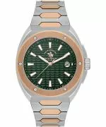 Santa Barbara Legend gents watch