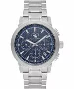 Citizen Legend Chronograph gents watch