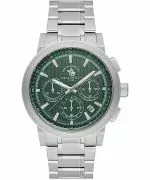 Citizen Legend Chronograph gents watch