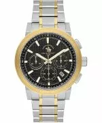 Citizen Legend Chronograph gents watch