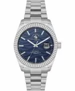 Santa Barbara Luxury Automatic gents watch