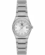 Santa Barbara Unique ladies watch