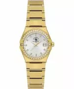 Santa Barbara Unique ladies watch