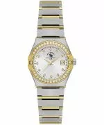 Santa Barbara Unique ladies watch