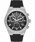 Citizen Legend Chronograph gents watch