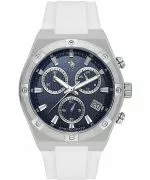 Citizen Legend Chronograph gents watch