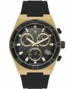 Citizen Legend Chronograph gents watch