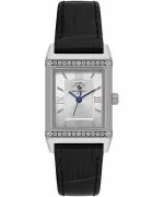 Santa Barbara Unique ladies watch