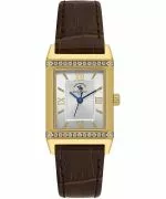 Santa Barbara Unique ladies watch