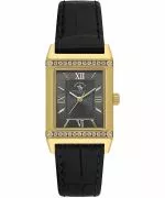 Santa Barbara Unique ladies watch