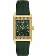 Santa Barbara Unique ladies watch