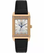 Santa Barbara Unique ladies watch