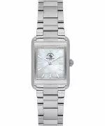Santa Barbara Unique ladies watch