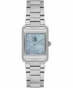 Santa Barbara Unique ladies watch