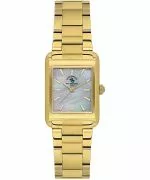 Santa Barbara Unique ladies watch