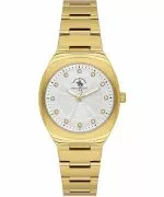 Citizen Unique ladies watch