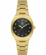 Citizen Unique ladies watch