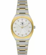 Citizen Unique ladies watch