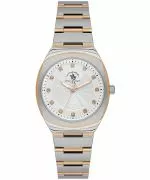 Citizen Unique ladies watch