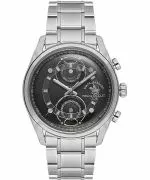 Citizen Legend gents watch