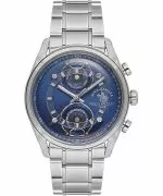 Citizen Legend gents watch