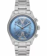 Citizen Legend gents watch