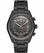 Citizen Legend gents watch