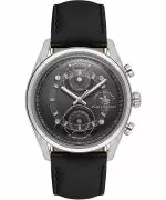 Citizen Legend gents watch