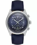 Citizen Legend gents watch