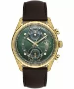 Citizen Legend gents watch
