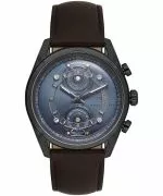 Citizen Legend gents watch