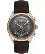 Citizen Legend gents watch