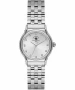 Citizen Unique ladies watch