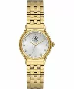 Santa Barbara Unique ladies watch
