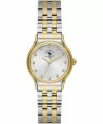 Santa Barbara Unique ladies watch