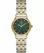 Citizen Unique ladies watch