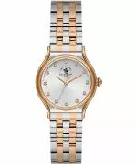 Citizen Unique ladies watch