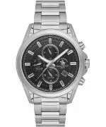 Citizen Legend gents watch