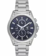 Citizen Legend gents watch