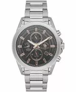 Citizen Legend gents watch