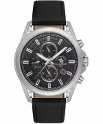 Citizen Legend gents watch