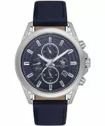 Citizen Legend gents watch
