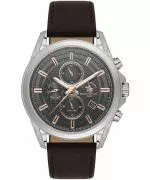 Citizen Legend gents watch