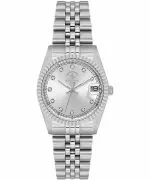 Santa Barbara Unique ladies watch